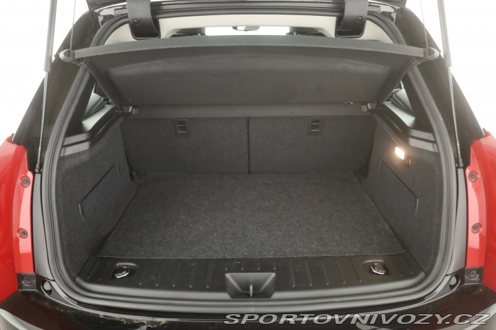 BMW i3 i3s 94Ah BEV 2018