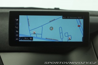 BMW i3 i3s 94Ah BEV 2018