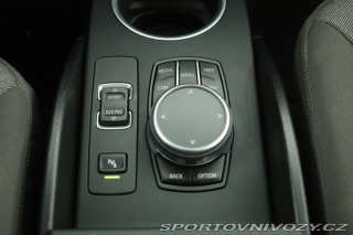 BMW i3 i3s 94Ah BEV 2018