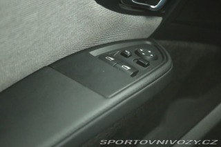 BMW i3 i3s 94Ah BEV 2018