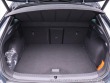 Cupra Formentor 2,0 TSI 228kW Panorama DP 2021
