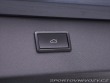 Cupra Formentor 2,0 TSI 228kW Panorama DP 2021