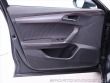 Cupra Formentor 2,0 TSI 228kW Panorama DP 2021