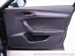 Cupra Formentor 2,0 TSI 228kW Panorama DP 2021
