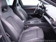 Cupra Formentor 2,0 TSI 228kW Panorama DP 2021