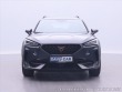 Cupra Formentor 2,0 TSI 228kW Panorama DP 2021