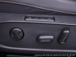 Cupra Formentor 2,0 TSI 228kW Panorama DP 2021