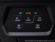 Cupra Formentor 2,0 TSI 228kW Panorama DP 2021