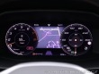 Cupra Formentor 2,0 TSI 228kW Panorama DP 2021