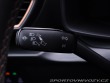 Cupra Formentor 2,0 TSI 228kW Panorama DP 2021