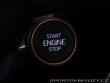 Cupra Formentor 2,0 TSI 228kW Panorama DP 2021