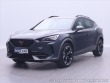 Cupra Formentor 2,0 TSI 228kW Panorama DP 2021