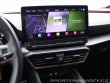 Cupra Formentor 2,0 TSI 228kW Panorama DP 2021