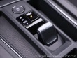 Cupra Formentor 2,0 TSI 228kW Panorama DP 2021