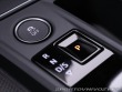 Cupra Formentor 2,0 TSI 228kW Panorama DP 2021