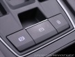 Cupra Formentor 2,0 TSI 228kW Panorama DP 2021