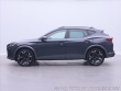 Cupra Formentor 2,0 TSI 228kW Panorama DP 2021
