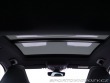 Cupra Formentor 2,0 TSI 228kW Panorama DP 2021