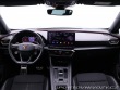 Cupra Formentor 2,0 TSI 228kW Panorama DP 2021