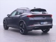 Cupra Formentor 2,0 TSI 228kW Panorama DP 2021