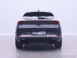 Cupra Formentor 2,0 TSI 228kW Panorama DP 2021