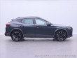 Cupra Formentor 2,0 TSI 228kW Panorama DP 2021