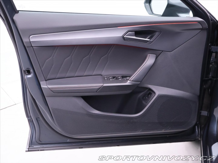 Cupra Formentor 2,0 TSI 228kW Panorama DP 2021
