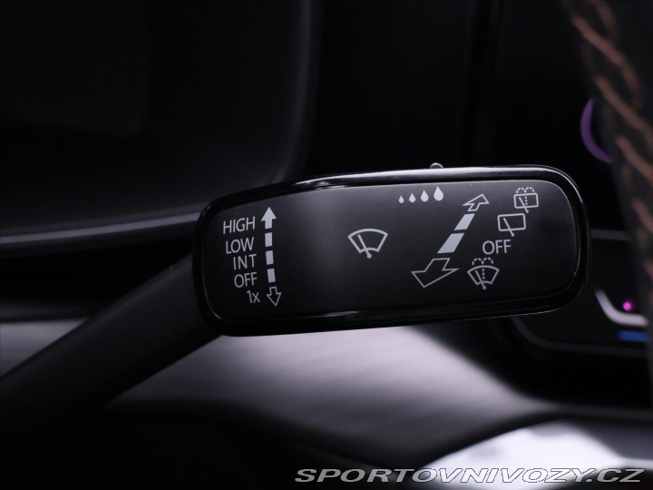Cupra Formentor 2,0 TSI 228kW Panorama DP 2021