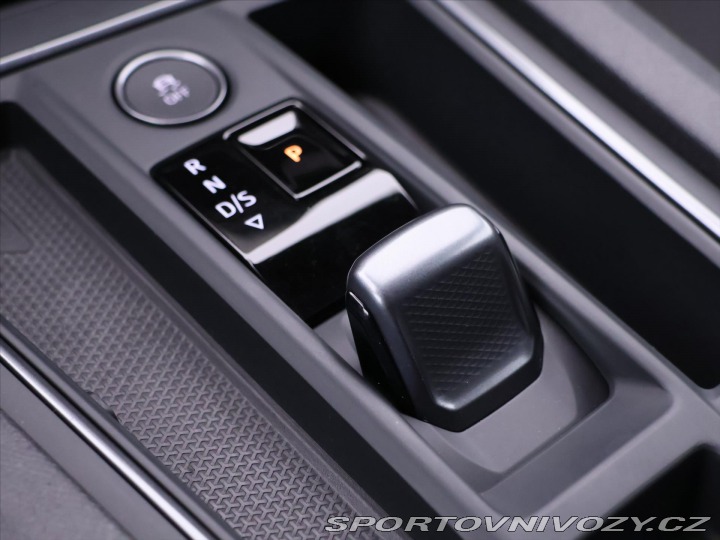 Cupra Formentor 2,0 TSI 228kW Panorama DP 2021