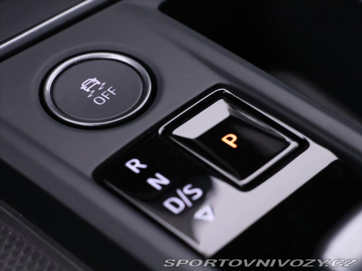 Cupra Formentor 2,0 TSI 228kW Panorama DP 2021