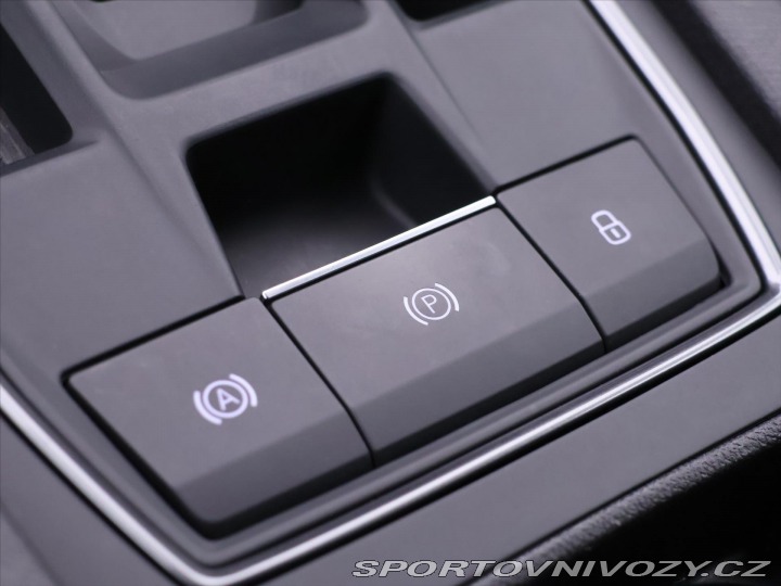 Cupra Formentor 2,0 TSI 228kW Panorama DP 2021