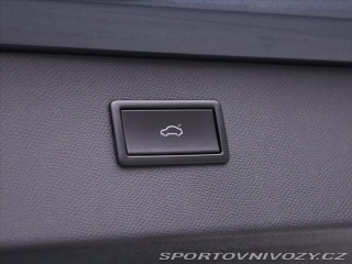 Cupra Formentor 2,0 TSI 228kW Panorama DP 2021