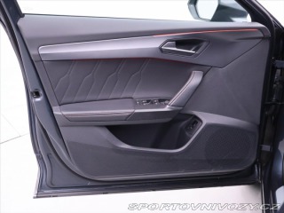 Cupra Formentor 2,0 TSI 228kW Panorama DP 2021