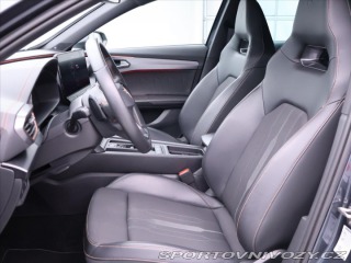 Cupra Formentor 2,0 TSI 228kW Panorama DP 2021