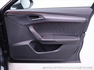 Cupra Formentor 2,0 TSI 228kW Panorama DP 2021