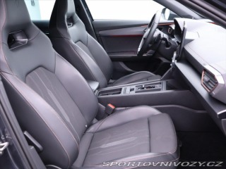 Cupra Formentor 2,0 TSI 228kW Panorama DP 2021