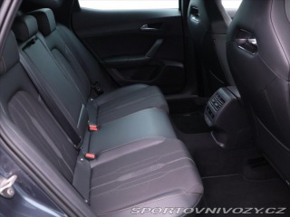 Cupra Formentor 2,0 TSI 228kW Panorama DP 2021