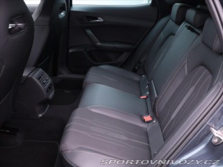Cupra Formentor 2,0 TSI 228kW Panorama DP 2021