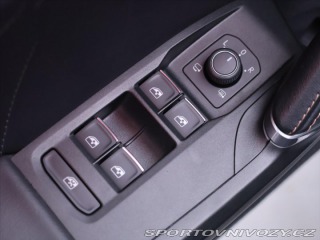 Cupra Formentor 2,0 TSI 228kW Panorama DP 2021