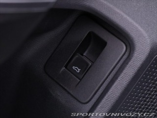 Cupra Formentor 2,0 TSI 228kW Panorama DP 2021