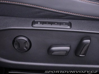 Cupra Formentor 2,0 TSI 228kW Panorama DP 2021
