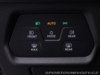 Cupra Formentor 2,0 TSI 228kW Panorama DP 2021