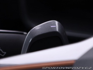 Cupra Formentor 2,0 TSI 228kW Panorama DP 2021