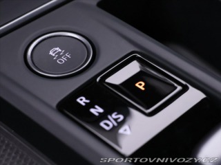 Cupra Formentor 2,0 TSI 228kW Panorama DP 2021
