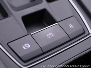 Cupra Formentor 2,0 TSI 228kW Panorama DP 2021