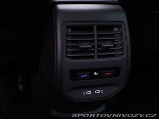 Cupra Formentor 2,0 TSI 228kW Panorama DP 2021