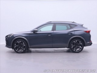 Cupra Formentor 2,0 TSI 228kW Panorama DP 2021