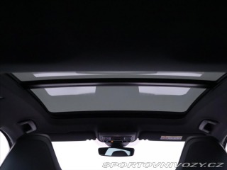 Cupra Formentor 2,0 TSI 228kW Panorama DP 2021