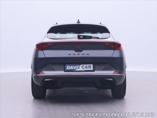 Cupra Formentor 2,0 TSI 228kW Panorama DP 2021