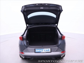 Cupra Formentor 2,0 TSI 228kW Panorama DP 2021